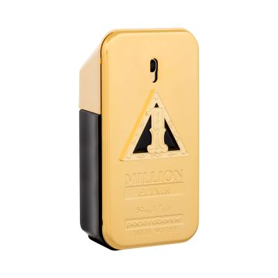 Paco Rabanne 1 Million Elixir Parfém pro muže 50 ml