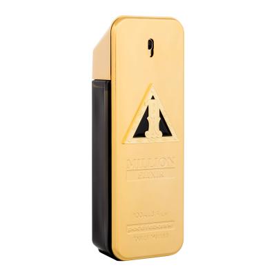 Paco Rabanne 1 Million Elixir Parfém pro muže 100 ml