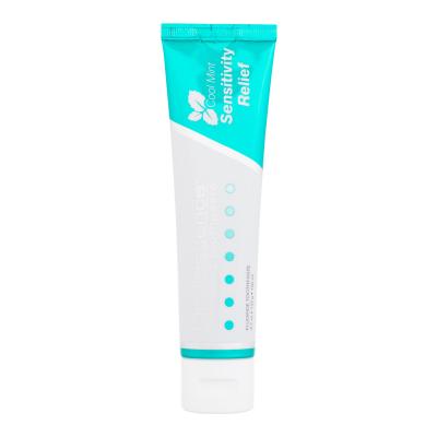 Opalescence Sensitivity Relief Whitening Toothpaste Zubní pasta 100 ml