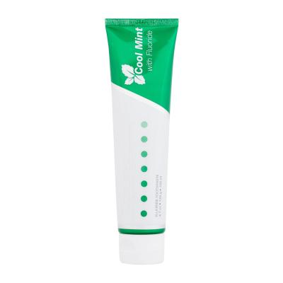 Opalescence Cool Mint Whitening Toothpaste Zubní pasta 100 ml