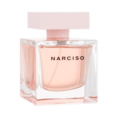 Narciso Rodriguez Narciso Cristal Parfémovaná voda pro ženy 90 ml