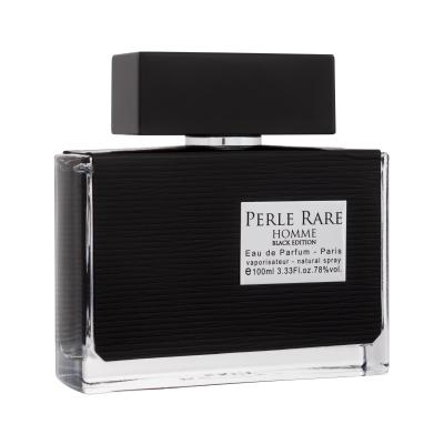 Panouge Perle Rare Black Edition Parfémovaná voda pro muže 100 ml