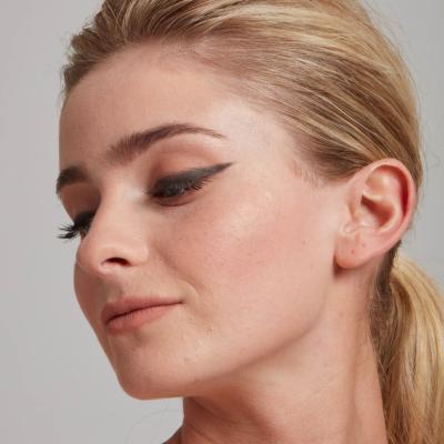 NYX Professional Makeup Epic Wear Liner Stick Tužka na oči pro ženy 1,21 g Odstín 07 Deepest Brown