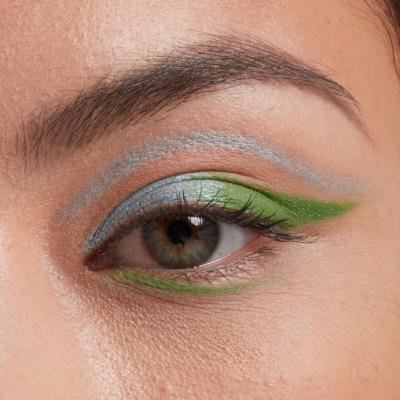 NYX Professional Makeup Epic Wear Liner Stick Tužka na oči pro ženy 1,21 g Odstín 23 Emerald Cut