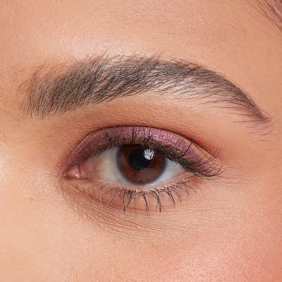 NYX Professional Makeup Epic Wear Liner Stick Tužka na oči pro ženy 1,21 g Odstín 12 Magenta Shock