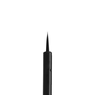 NYX Professional Makeup Epic Wear Waterproof Oční linka pro ženy 3,5 ml Odstín 01 Black