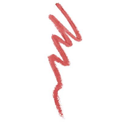 NYX Professional Makeup Line Loud Tužka na rty pro ženy 1,2 g Odstín 11 Rebel Red