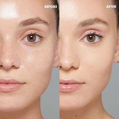 NYX Professional Makeup The Marshmellow Primer Báze pod make-up pro ženy 30 ml