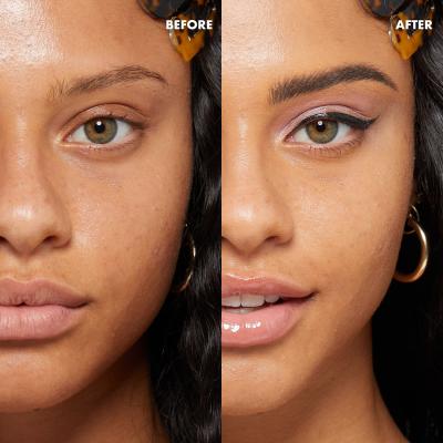 NYX Professional Makeup The Marshmellow Primer Báze pod make-up pro ženy 30 ml
