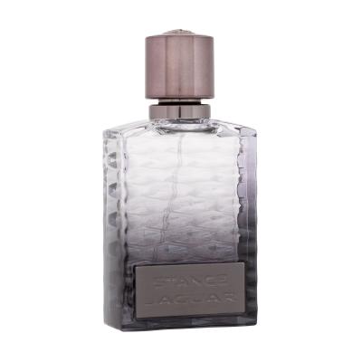 Jaguar Stance Toaletní voda pro muže 60 ml