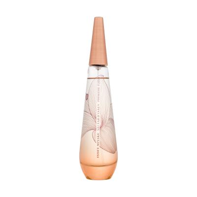 Issey Miyake Nectar D'Issey Première Fleur Parfémovaná voda pro ženy 90 ml