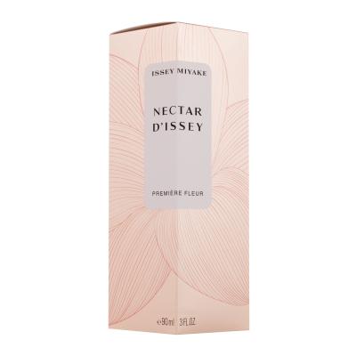 Issey Miyake Nectar D'Issey Première Fleur Parfémovaná voda pro ženy 90 ml