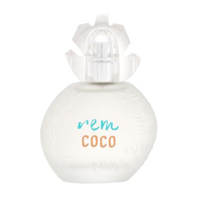 Reminiscence Rem Coco Toaletní voda pro ženy 50 ml
