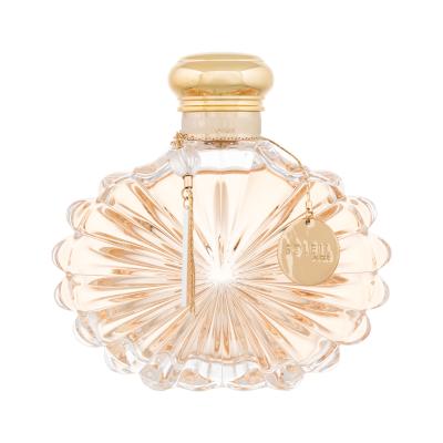 Lalique Soleil Parfémovaná voda pro ženy 100 ml