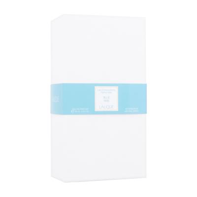 Lalique Les Compositions Parfumées Blue Rise Parfémovaná voda pro ženy 100 ml
