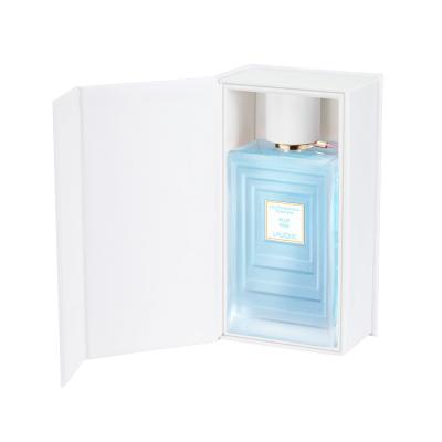 Lalique Les Compositions Parfumées Blue Rise Parfémovaná voda pro ženy 100 ml