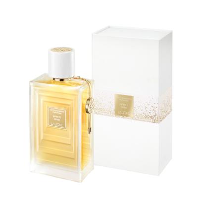Lalique Les Compositions Parfumées Infinite Shine Parfémovaná voda pro ženy 100 ml