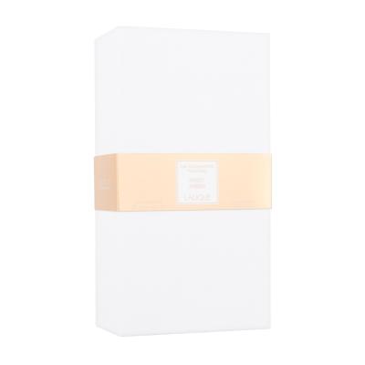 Lalique Les Compositions Parfumées Sweet Amber Parfémovaná voda pro ženy 100 ml