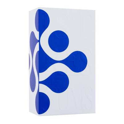 Histoires de Parfums This Is Not A Blue Bottle 1.5 Parfémovaná voda 60 ml