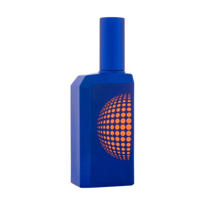 Histoires de Parfums This Is Not A Blue Bottle 1.6 Parfémovaná voda 60 ml
