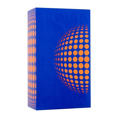 Histoires de Parfums This Is Not A Blue Bottle 1.6 Parfémovaná voda 60 ml