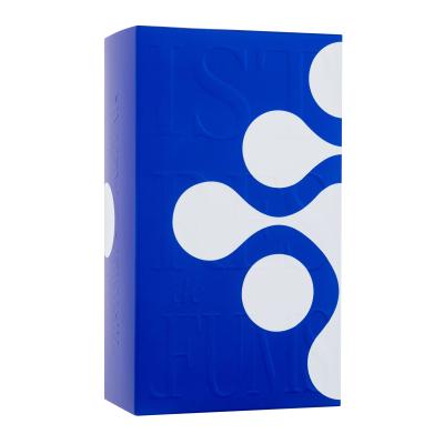 Histoires de Parfums This Is Not A Blue Bottle 1.4 Parfémovaná voda 60 ml