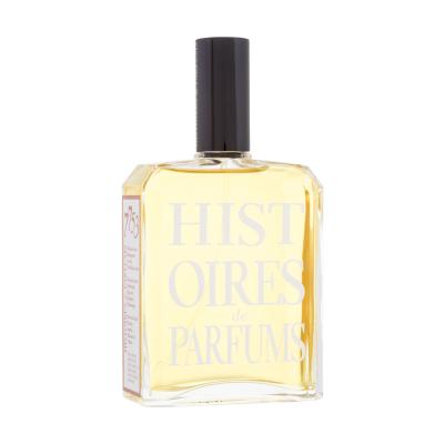 Histoires de Parfums 7753 Unexpected Mona Parfémovaná voda 120 ml