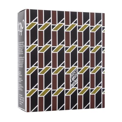 Histoires de Parfums 1740 Marquis de Sade Parfémovaná voda pro muže 120 ml