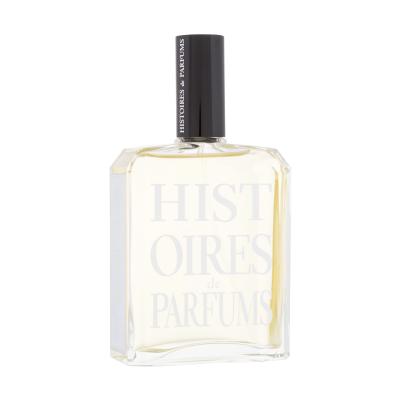 Histoires de Parfums 1876 Parfémovaná voda pro ženy 120 ml