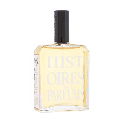 Histoires de Parfums 1472 La Divina Commedia Parfémovaná voda 120 ml