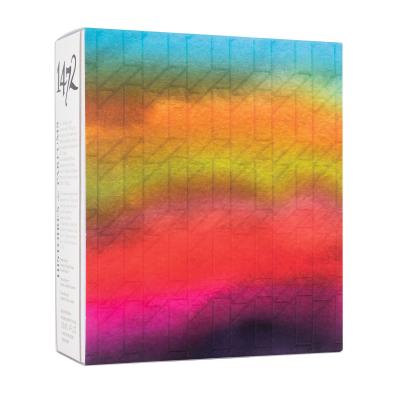 Histoires de Parfums 1472 La Divina Commedia Parfémovaná voda 120 ml