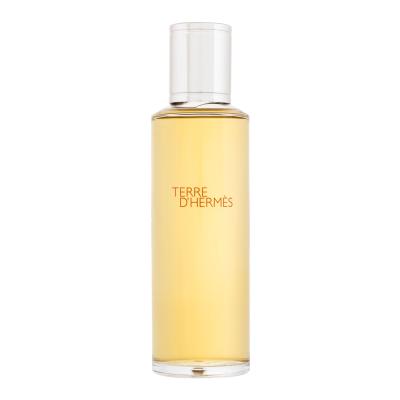 Hermes Terre d´Hermès Parfém pro muže Náplň 125 ml