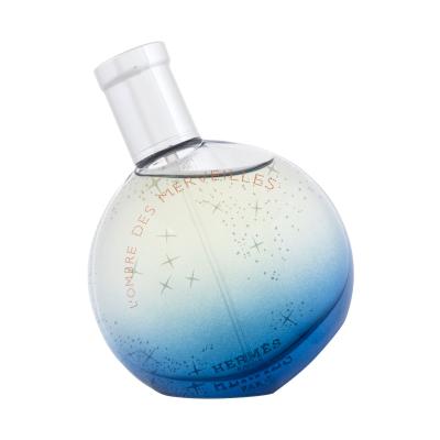 Hermes L´Ombre des Merveilles Parfémovaná voda 30 ml