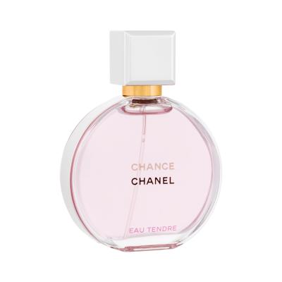Chanel Chance Eau Tendre Parfémovaná voda pro ženy 35 ml
