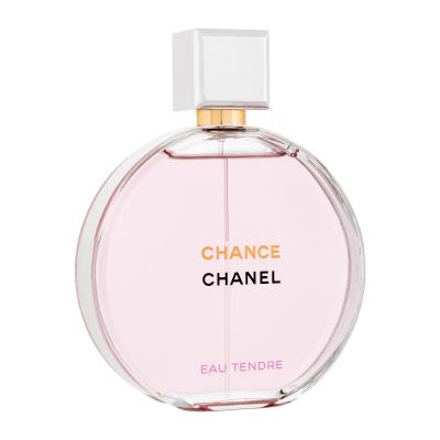 Chanel Chance Eau Tendre Parfémovaná voda pro ženy 150 ml