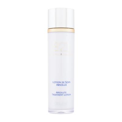 Orlane B21 Extraordinaire Absolute Treatment Lotion Pleťová voda a sprej pro ženy 120 ml