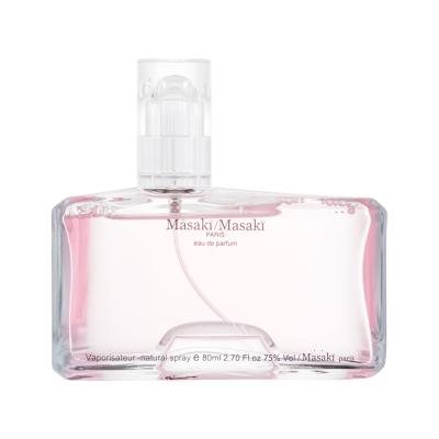 Masaki Matsushima Masaki Parfémovaná voda pro ženy 80 ml