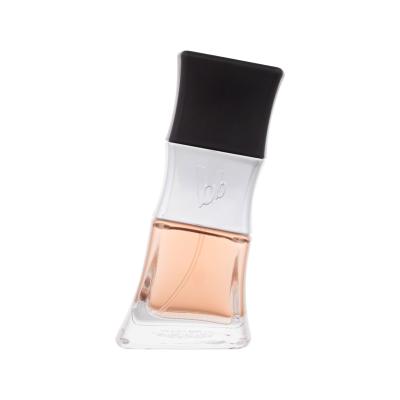Bruno Banani Magnetic Woman Toaletní voda pro ženy 30 ml
