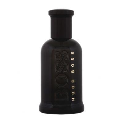 HUGO BOSS Boss Bottled Parfém pro muže 50 ml