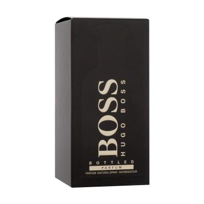 HUGO BOSS Boss Bottled Parfém pro muže 50 ml