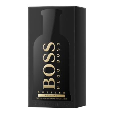 HUGO BOSS Boss Bottled Parfém pro muže 50 ml