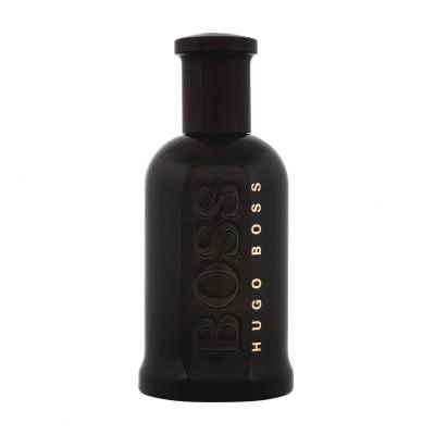 HUGO BOSS Boss Bottled Parfém pro muže 100 ml