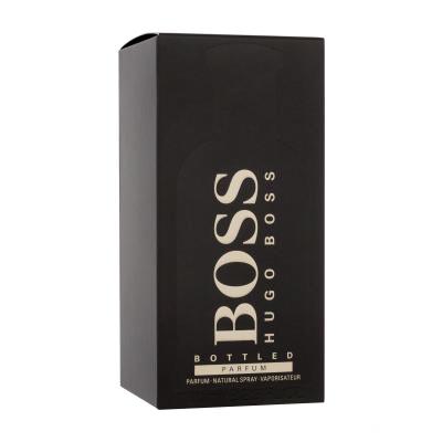HUGO BOSS Boss Bottled Parfém pro muže 100 ml