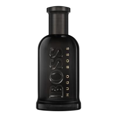 HUGO BOSS Boss Bottled Parfém pro muže 100 ml