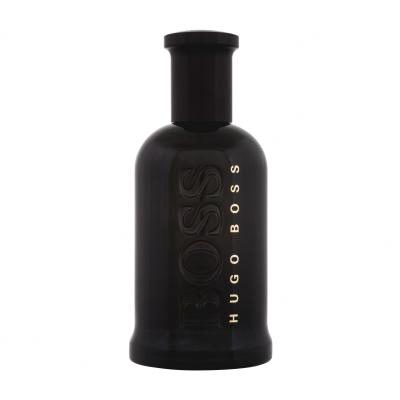 HUGO BOSS Boss Bottled Parfém pro muže 200 ml