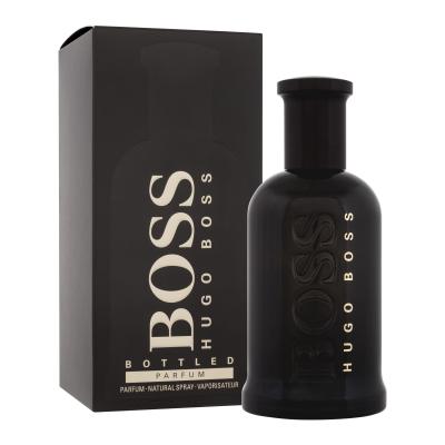 HUGO BOSS Boss Bottled Parfém pro muže 200 ml