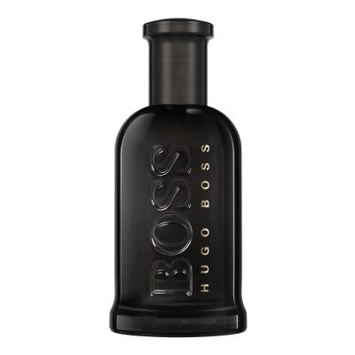 HUGO BOSS Boss Bottled Parfém pro muže 200 ml