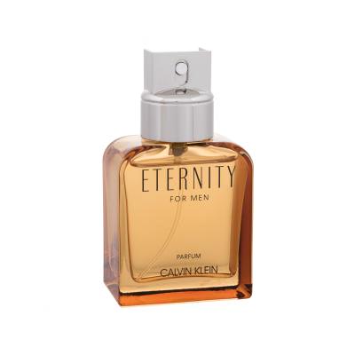 Calvin Klein Eternity Parfum Parfém pro muže 50 ml