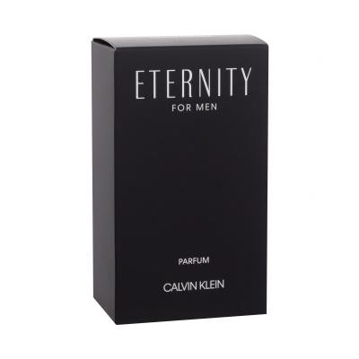 Calvin Klein Eternity Parfum Parfém pro muže 50 ml