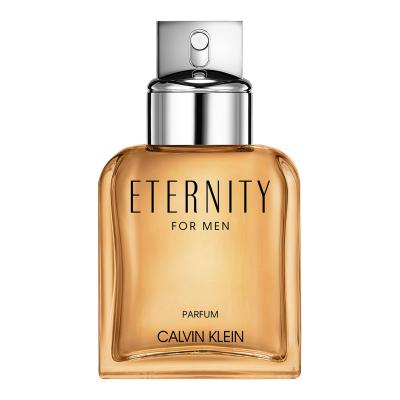 Calvin Klein Eternity Parfum Parfém pro muže 50 ml